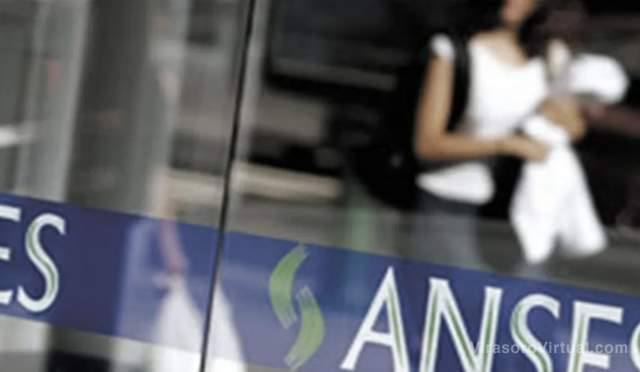 Anses: el primer aumento del año en asignaciones que beneficiará a millones de argentinos